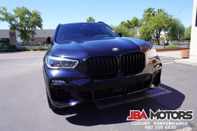 2021 BMW X5 M50i xDrive AWD SUV 50i ~ HUGE $101k ORIGINAL MSRP | MESA, AZ | JBA MOTORS 2021 BMW X5 M50i xDrive AWD SUV 50i ~ HUGE $101k ORIGINAL MSRP | MESA, AZ | JBA MOTORS