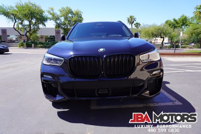 2021 BMW X5 M50i xDrive AWD SUV 50i ~ HUGE $101k ORIGINAL MSRP | MESA, AZ | JBA MOTORS 2021 BMW X5 M50i xDrive AWD SUV 50i ~ HUGE $101k ORIGINAL MSRP | MESA, AZ | JBA MOTORS