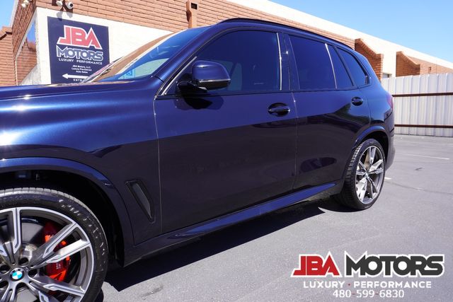 2021 BMW X5 M50i xDrive AWD SUV 50i ~ HUGE $101k ORIGINAL MSRP | MESA, AZ | JBA MOTORS 2021 BMW X5 M50i xDrive AWD SUV 50i ~ HUGE $101k ORIGINAL MSRP | MESA, AZ | JBA MOTORS