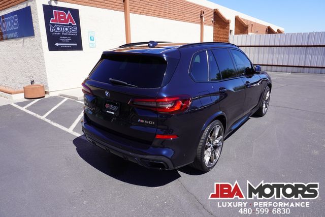 2021 BMW X5 M50i xDrive AWD SUV 50i ~ HUGE $101k ORIGINAL MSRP | MESA, AZ | JBA MOTORS 2021 BMW X5 M50i xDrive AWD SUV 50i ~ HUGE $101k ORIGINAL MSRP | MESA, AZ | JBA MOTORS