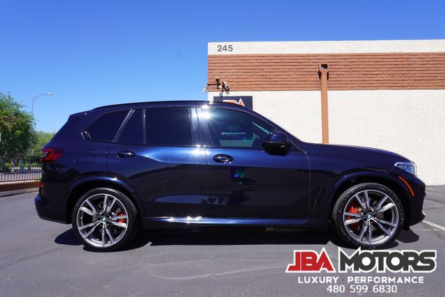 2021 BMW X5 M50i xDrive AWD SUV 50i ~ HUGE $101k ORIGINAL MSRP | MESA, AZ | JBA MOTORS 2021 BMW X5 M50i xDrive AWD SUV 50i ~ HUGE $101k ORIGINAL MSRP | MESA, AZ | JBA MOTORS