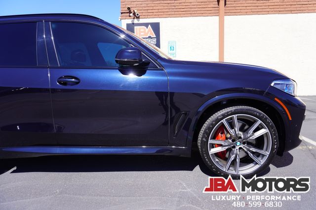 2021 BMW X5 M50i xDrive AWD SUV 50i ~ HUGE $101k ORIGINAL MSRP | MESA, AZ | JBA MOTORS 2021 BMW X5 M50i xDrive AWD SUV 50i ~ HUGE $101k ORIGINAL MSRP | MESA, AZ | JBA MOTORS