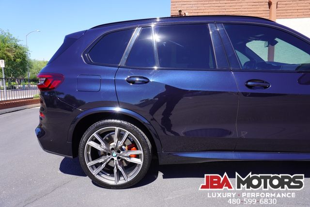 2021 BMW X5 M50i xDrive AWD SUV 50i ~ HUGE $101k ORIGINAL MSRP | MESA, AZ | JBA MOTORS 2021 BMW X5 M50i xDrive AWD SUV 50i ~ HUGE $101k ORIGINAL MSRP | MESA, AZ | JBA MOTORS