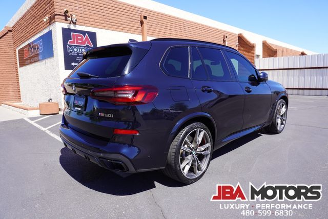 2021 BMW X5 M50i xDrive AWD SUV 50i ~ HUGE $101k ORIGINAL MSRP | MESA, AZ | JBA MOTORS 2021 BMW X5 M50i xDrive AWD SUV 50i ~ HUGE $101k ORIGINAL MSRP | MESA, AZ | JBA MOTORS