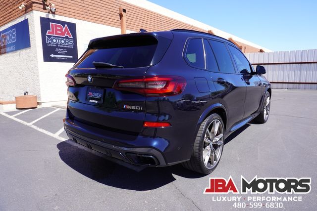 2021 BMW X5 M50i xDrive AWD SUV 50i ~ HUGE $101k ORIGINAL MSRP | MESA, AZ | JBA MOTORS 2021 BMW X5 M50i xDrive AWD SUV 50i ~ HUGE $101k ORIGINAL MSRP | MESA, AZ | JBA MOTORS