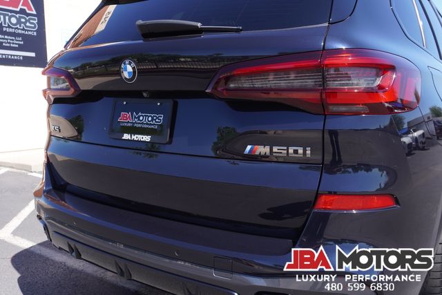 2021 BMW X5 M50i xDrive AWD SUV 50i ~ HUGE $101k ORIGINAL MSRP | MESA, AZ | JBA MOTORS 2021 BMW X5 M50i xDrive AWD SUV 50i ~ HUGE $101k ORIGINAL MSRP | MESA, AZ | JBA MOTORS