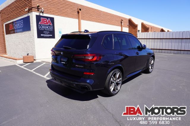 2021 BMW X5 M50i xDrive AWD SUV 50i ~ HUGE $101k ORIGINAL MSRP | MESA, AZ | JBA MOTORS 2021 BMW X5 M50i xDrive AWD SUV 50i ~ HUGE $101k ORIGINAL MSRP | MESA, AZ | JBA MOTORS