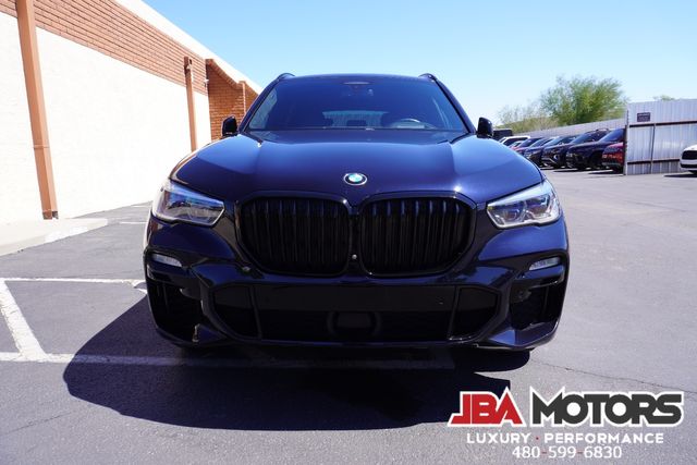 2021 BMW X5 M50i xDrive AWD SUV 50i ~ HUGE $101k ORIGINAL MSRP | MESA, AZ | JBA MOTORS 2021 BMW X5 M50i xDrive AWD SUV 50i ~ HUGE $101k ORIGINAL MSRP | MESA, AZ | JBA MOTORS