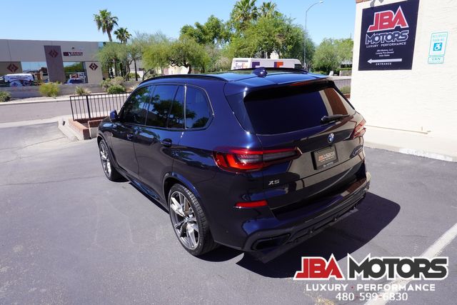 2021 BMW X5 M50i xDrive AWD SUV 50i ~ HUGE $101k ORIGINAL MSRP | MESA, AZ | JBA MOTORS 2021 BMW X5 M50i xDrive AWD SUV 50i ~ HUGE $101k ORIGINAL MSRP | MESA, AZ | JBA MOTORS
