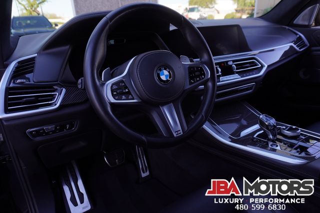 2021 BMW X5 M50i xDrive AWD SUV 50i ~ HUGE $101k ORIGINAL MSRP | MESA, AZ | JBA MOTORS 2021 BMW X5 M50i xDrive AWD SUV 50i ~ HUGE $101k ORIGINAL MSRP | MESA, AZ | JBA MOTORS