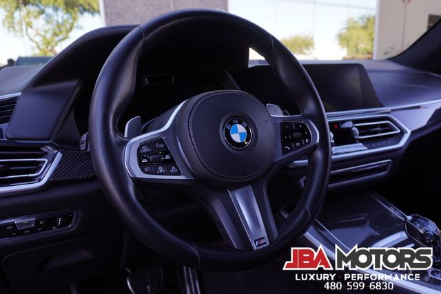 2021 BMW X5 M50i xDrive AWD SUV 50i ~ HUGE $101k ORIGINAL MSRP | MESA, AZ | JBA MOTORS 2021 BMW X5 M50i xDrive AWD SUV 50i ~ HUGE $101k ORIGINAL MSRP | MESA, AZ | JBA MOTORS