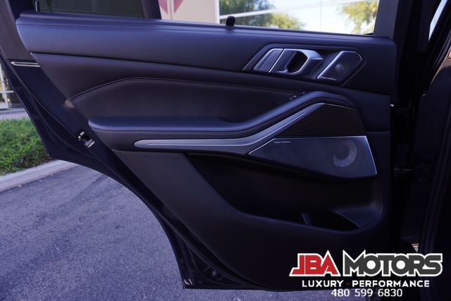 2021 BMW X5 M50i xDrive AWD SUV 50i ~ HUGE $101k ORIGINAL MSRP | MESA, AZ | JBA MOTORS 2021 BMW X5 M50i xDrive AWD SUV 50i ~ HUGE $101k ORIGINAL MSRP | MESA, AZ | JBA MOTORS