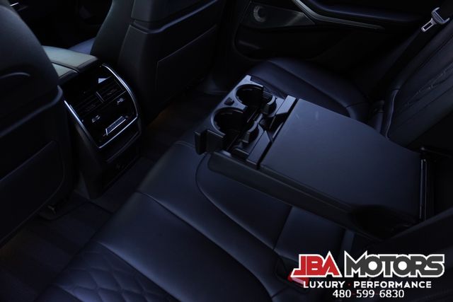 2021 BMW X5 M50i xDrive AWD SUV 50i ~ HUGE $101k ORIGINAL MSRP | MESA, AZ | JBA MOTORS 2021 BMW X5 M50i xDrive AWD SUV 50i ~ HUGE $101k ORIGINAL MSRP | MESA, AZ | JBA MOTORS