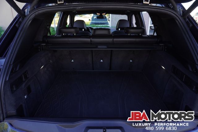 2021 BMW X5 M50i xDrive AWD SUV 50i ~ HUGE $101k ORIGINAL MSRP | MESA, AZ | JBA MOTORS 2021 BMW X5 M50i xDrive AWD SUV 50i ~ HUGE $101k ORIGINAL MSRP | MESA, AZ | JBA MOTORS