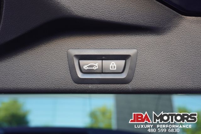 2021 BMW X5 M50i xDrive AWD SUV 50i ~ HUGE $101k ORIGINAL MSRP | MESA, AZ | JBA MOTORS 2021 BMW X5 M50i xDrive AWD SUV 50i ~ HUGE $101k ORIGINAL MSRP | MESA, AZ | JBA MOTORS