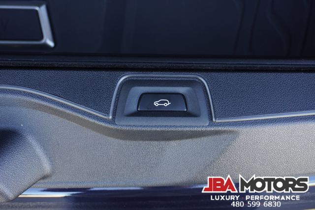 2021 BMW X5 M50i xDrive AWD SUV 50i ~ HUGE $101k ORIGINAL MSRP | MESA, AZ | JBA MOTORS 2021 BMW X5 M50i xDrive AWD SUV 50i ~ HUGE $101k ORIGINAL MSRP | MESA, AZ | JBA MOTORS