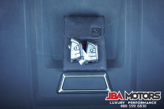 2021 BMW X5 M50i xDrive AWD SUV 50i ~ HUGE $101k ORIGINAL MSRP | MESA, AZ | JBA MOTORS 2021 BMW X5 M50i xDrive AWD SUV 50i ~ HUGE $101k ORIGINAL MSRP | MESA, AZ | JBA MOTORS