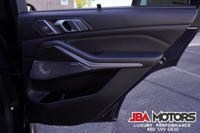 2021 BMW X5 M50i xDrive AWD SUV 50i ~ HUGE $101k ORIGINAL MSRP | MESA, AZ | JBA MOTORS 2021 BMW X5 M50i xDrive AWD SUV 50i ~ HUGE $101k ORIGINAL MSRP | MESA, AZ | JBA MOTORS