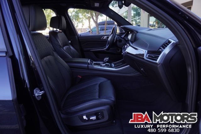 2021 BMW X5 M50i xDrive AWD SUV 50i ~ HUGE $101k ORIGINAL MSRP | MESA, AZ | JBA MOTORS 2021 BMW X5 M50i xDrive AWD SUV 50i ~ HUGE $101k ORIGINAL MSRP | MESA, AZ | JBA MOTORS