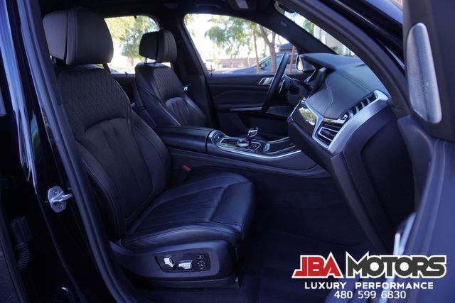 2021 BMW X5 M50i xDrive AWD SUV 50i ~ HUGE $101k ORIGINAL MSRP | MESA, AZ | JBA MOTORS 2021 BMW X5 M50i xDrive AWD SUV 50i ~ HUGE $101k ORIGINAL MSRP | MESA, AZ | JBA MOTORS