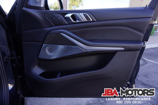 2021 BMW X5 M50i xDrive AWD SUV 50i ~ HUGE $101k ORIGINAL MSRP | MESA, AZ | JBA MOTORS 2021 BMW X5 M50i xDrive AWD SUV 50i ~ HUGE $101k ORIGINAL MSRP | MESA, AZ | JBA MOTORS