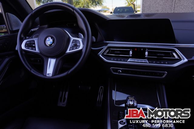 2021 BMW X5 M50i xDrive AWD SUV 50i ~ HUGE $101k ORIGINAL MSRP | MESA, AZ | JBA MOTORS 2021 BMW X5 M50i xDrive AWD SUV 50i ~ HUGE $101k ORIGINAL MSRP | MESA, AZ | JBA MOTORS