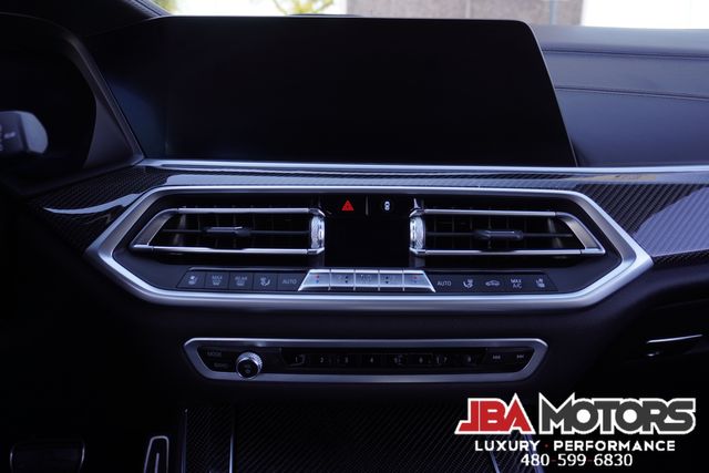 2021 BMW X5 M50i xDrive AWD SUV 50i ~ HUGE $101k ORIGINAL MSRP | MESA, AZ | JBA MOTORS 2021 BMW X5 M50i xDrive AWD SUV 50i ~ HUGE $101k ORIGINAL MSRP | MESA, AZ | JBA MOTORS