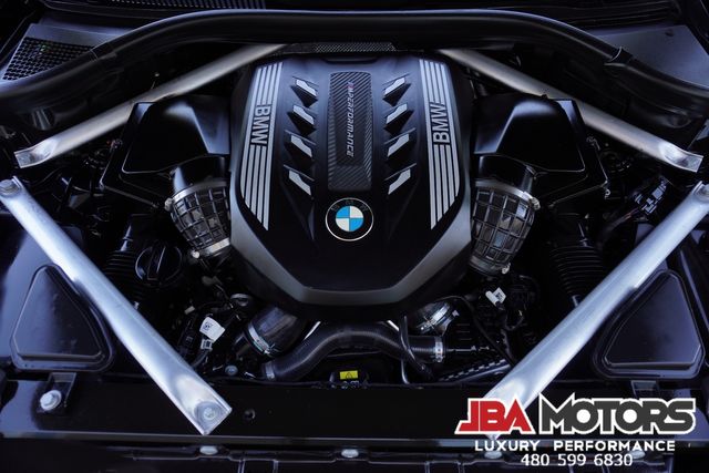 2021 BMW X5 M50i xDrive AWD SUV 50i ~ HUGE $101k ORIGINAL MSRP | MESA, AZ | JBA MOTORS 2021 BMW X5 M50i xDrive AWD SUV 50i ~ HUGE $101k ORIGINAL MSRP | MESA, AZ | JBA MOTORS