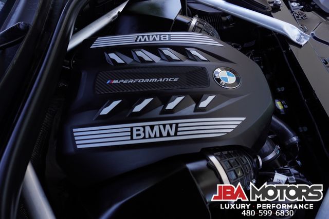 2021 BMW X5 M50i xDrive AWD SUV 50i ~ HUGE $101k ORIGINAL MSRP | MESA, AZ | JBA MOTORS 2021 BMW X5 M50i xDrive AWD SUV 50i ~ HUGE $101k ORIGINAL MSRP | MESA, AZ | JBA MOTORS