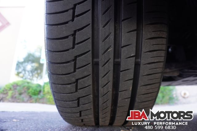 2021 BMW X5 M50i xDrive AWD SUV 50i ~ HUGE $101k ORIGINAL MSRP | MESA, AZ | JBA MOTORS 2021 BMW X5 M50i xDrive AWD SUV 50i ~ HUGE $101k ORIGINAL MSRP | MESA, AZ | JBA MOTORS