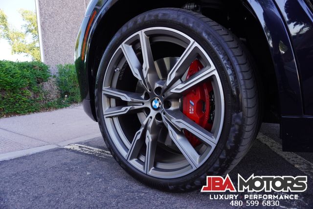 2021 BMW X5 M50i xDrive AWD SUV 50i ~ HUGE $101k ORIGINAL MSRP | MESA, AZ | JBA MOTORS 2021 BMW X5 M50i xDrive AWD SUV 50i ~ HUGE $101k ORIGINAL MSRP | MESA, AZ | JBA MOTORS