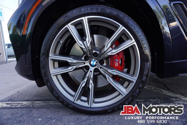 2021 BMW X5 M50i xDrive AWD SUV 50i ~ HUGE $101k ORIGINAL MSRP | MESA, AZ | JBA MOTORS 2021 BMW X5 M50i xDrive AWD SUV 50i ~ HUGE $101k ORIGINAL MSRP | MESA, AZ | JBA MOTORS
