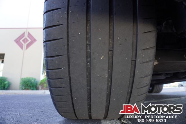 2021 BMW X5 M50i xDrive AWD SUV 50i ~ HUGE $101k ORIGINAL MSRP | MESA, AZ | JBA MOTORS 2021 BMW X5 M50i xDrive AWD SUV 50i ~ HUGE $101k ORIGINAL MSRP | MESA, AZ | JBA MOTORS