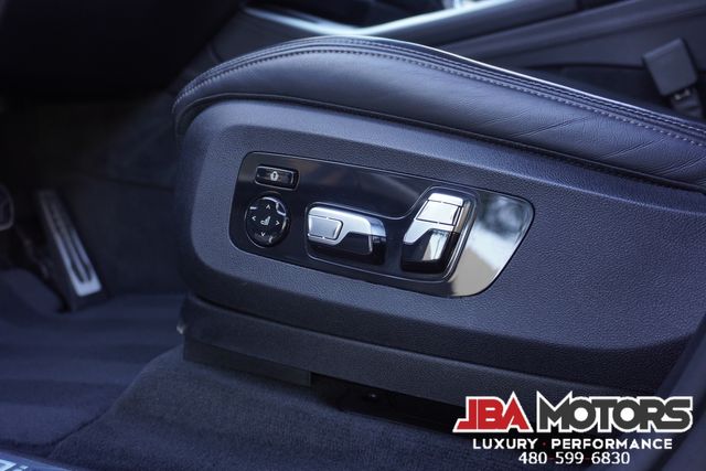 2021 BMW X5 M50i xDrive AWD SUV 50i ~ HUGE $101k ORIGINAL MSRP | MESA, AZ | JBA MOTORS 2021 BMW X5 M50i xDrive AWD SUV 50i ~ HUGE $101k ORIGINAL MSRP | MESA, AZ | JBA MOTORS