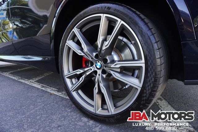 2021 BMW X5 M50i xDrive AWD SUV 50i ~ HUGE $101k ORIGINAL MSRP | MESA, AZ | JBA MOTORS 2021 BMW X5 M50i xDrive AWD SUV 50i ~ HUGE $101k ORIGINAL MSRP | MESA, AZ | JBA MOTORS