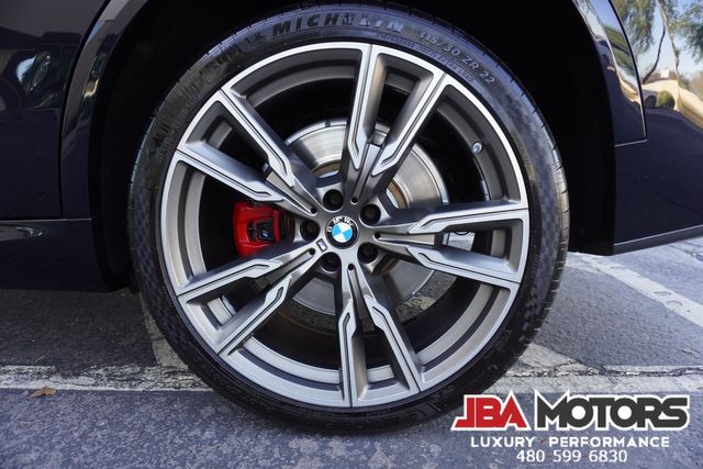 2021 BMW X5 M50i xDrive AWD SUV 50i ~ HUGE $101k ORIGINAL MSRP | MESA, AZ | JBA MOTORS 2021 BMW X5 M50i xDrive AWD SUV 50i ~ HUGE $101k ORIGINAL MSRP | MESA, AZ | JBA MOTORS