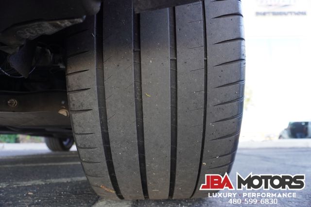 2021 BMW X5 M50i xDrive AWD SUV 50i ~ HUGE $101k ORIGINAL MSRP | MESA, AZ | JBA MOTORS 2021 BMW X5 M50i xDrive AWD SUV 50i ~ HUGE $101k ORIGINAL MSRP | MESA, AZ | JBA MOTORS