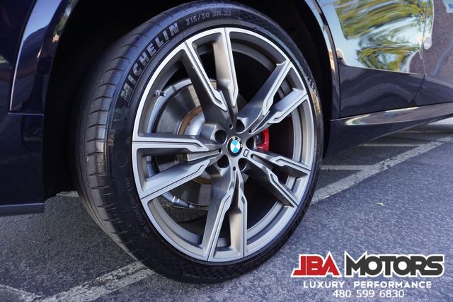 2021 BMW X5 M50i xDrive AWD SUV 50i ~ HUGE $101k ORIGINAL MSRP | MESA, AZ | JBA MOTORS 2021 BMW X5 M50i xDrive AWD SUV 50i ~ HUGE $101k ORIGINAL MSRP | MESA, AZ | JBA MOTORS