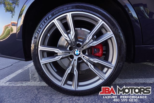 2021 BMW X5 M50i xDrive AWD SUV 50i ~ HUGE $101k ORIGINAL MSRP | MESA, AZ | JBA MOTORS 2021 BMW X5 M50i xDrive AWD SUV 50i ~ HUGE $101k ORIGINAL MSRP | MESA, AZ | JBA MOTORS