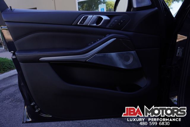 2021 BMW X5 M50i xDrive AWD SUV 50i ~ HUGE $101k ORIGINAL MSRP | MESA, AZ | JBA MOTORS 2021 BMW X5 M50i xDrive AWD SUV 50i ~ HUGE $101k ORIGINAL MSRP | MESA, AZ | JBA MOTORS