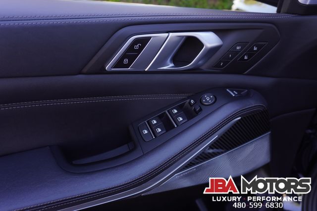 2021 BMW X5 M50i xDrive AWD SUV 50i ~ HUGE $101k ORIGINAL MSRP | MESA, AZ | JBA MOTORS 2021 BMW X5 M50i xDrive AWD SUV 50i ~ HUGE $101k ORIGINAL MSRP | MESA, AZ | JBA MOTORS