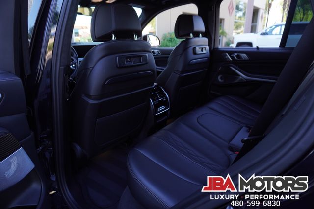 2021 BMW X5 M50i xDrive AWD SUV 50i ~ HUGE $101k ORIGINAL MSRP | MESA, AZ | JBA MOTORS 2021 BMW X5 M50i xDrive AWD SUV 50i ~ HUGE $101k ORIGINAL MSRP | MESA, AZ | JBA MOTORS