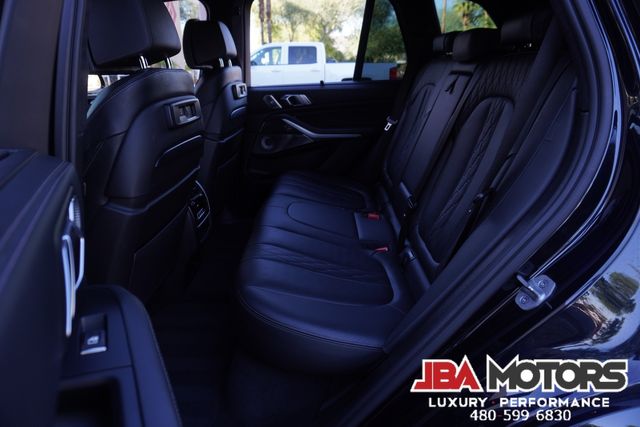 2021 BMW X5 M50i xDrive AWD SUV 50i ~ HUGE $101k ORIGINAL MSRP | MESA, AZ | JBA MOTORS 2021 BMW X5 M50i xDrive AWD SUV 50i ~ HUGE $101k ORIGINAL MSRP | MESA, AZ | JBA MOTORS
