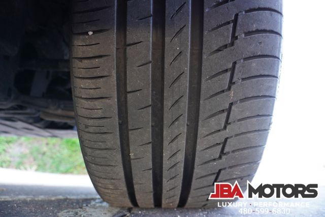 2021 BMW X5 M50i xDrive AWD SUV 50i ~ HUGE $101k ORIGINAL MSRP | MESA, AZ | JBA MOTORS 2021 BMW X5 M50i xDrive AWD SUV 50i ~ HUGE $101k ORIGINAL MSRP | MESA, AZ | JBA MOTORS