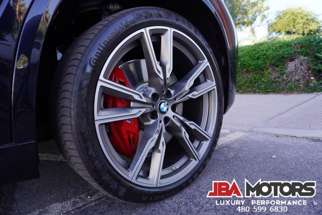 2021 BMW X5 M50i xDrive AWD SUV 50i ~ HUGE $101k ORIGINAL MSRP | MESA, AZ | JBA MOTORS 2021 BMW X5 M50i xDrive AWD SUV 50i ~ HUGE $101k ORIGINAL MSRP | MESA, AZ | JBA MOTORS