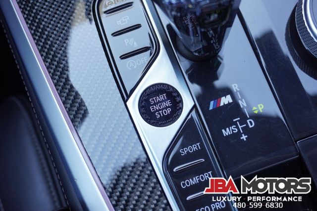 2021 BMW X5 M50i xDrive AWD SUV 50i ~ HUGE $101k ORIGINAL MSRP | MESA, AZ | JBA MOTORS 2021 BMW X5 M50i xDrive AWD SUV 50i ~ HUGE $101k ORIGINAL MSRP | MESA, AZ | JBA MOTORS