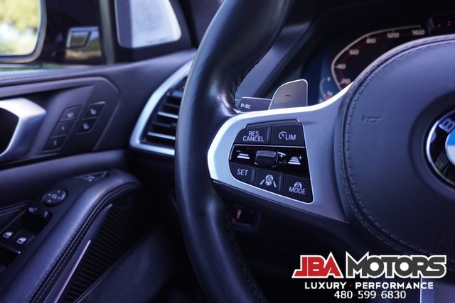 2021 BMW X5 M50i xDrive AWD SUV 50i ~ HUGE $101k ORIGINAL MSRP | MESA, AZ | JBA MOTORS 2021 BMW X5 M50i xDrive AWD SUV 50i ~ HUGE $101k ORIGINAL MSRP | MESA, AZ | JBA MOTORS