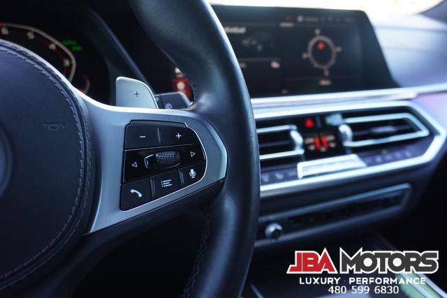 2021 BMW X5 M50i xDrive AWD SUV 50i ~ HUGE $101k ORIGINAL MSRP | MESA, AZ | JBA MOTORS 2021 BMW X5 M50i xDrive AWD SUV 50i ~ HUGE $101k ORIGINAL MSRP | MESA, AZ | JBA MOTORS