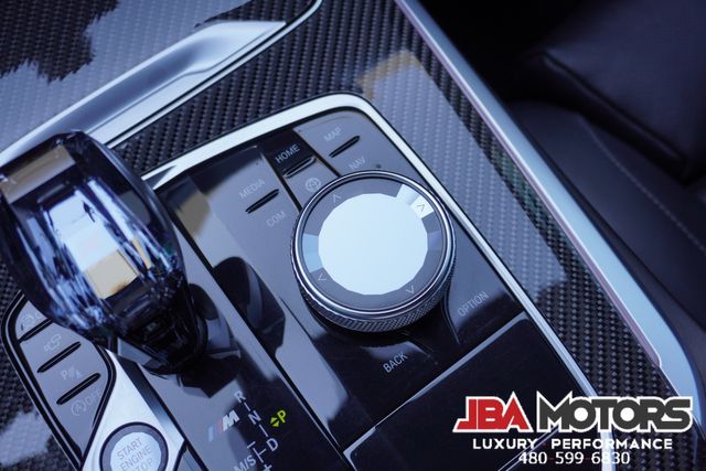 2021 BMW X5 M50i xDrive AWD SUV 50i ~ HUGE $101k ORIGINAL MSRP | MESA, AZ | JBA MOTORS 2021 BMW X5 M50i xDrive AWD SUV 50i ~ HUGE $101k ORIGINAL MSRP | MESA, AZ | JBA MOTORS