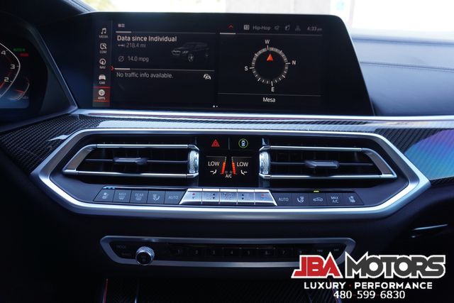 2021 BMW X5 M50i xDrive AWD SUV 50i ~ HUGE $101k ORIGINAL MSRP | MESA, AZ | JBA MOTORS 2021 BMW X5 M50i xDrive AWD SUV 50i ~ HUGE $101k ORIGINAL MSRP | MESA, AZ | JBA MOTORS